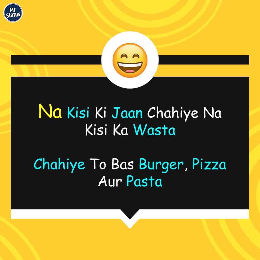 Download free status image